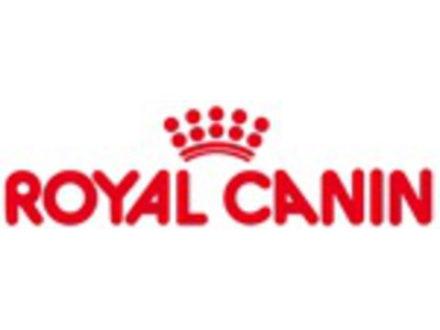 Royal canin
